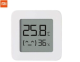 Xiaomi Mijia Thermometer 2 מד טמפרטורה ולחות שיאומי